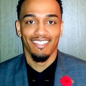 Meet your Posher, Sam